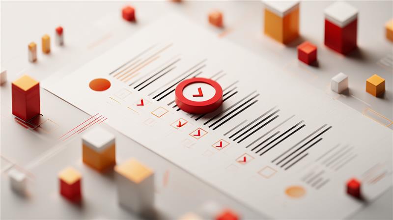 Reinvent the Event: 5 Ways to Get the Most Out of Your Medical Meetings