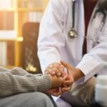 Patient Centricity