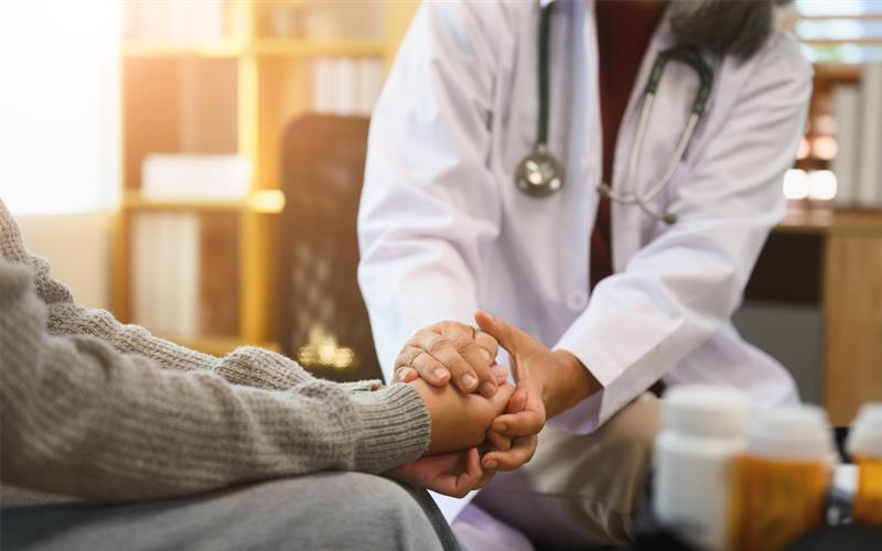 The Evolution of Patient Centricity in Pharma (Pre-2020 to 2025): From Aspiration to Embedded Reality
