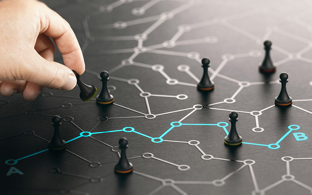 Integration of AI in Medical Communications: A Roadmap