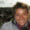 Gillian Patman